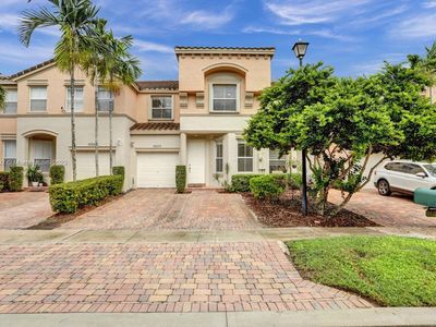 16233 SW 47th Ct, Hollywood, FL, 33027