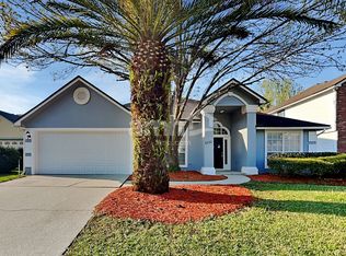 5530 Alexis Forest Ln, Jacksonville, FL 32258