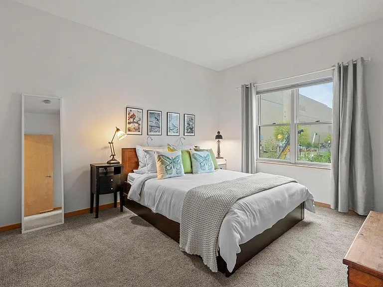 2900 11th Ave S #1009 — Photo 4