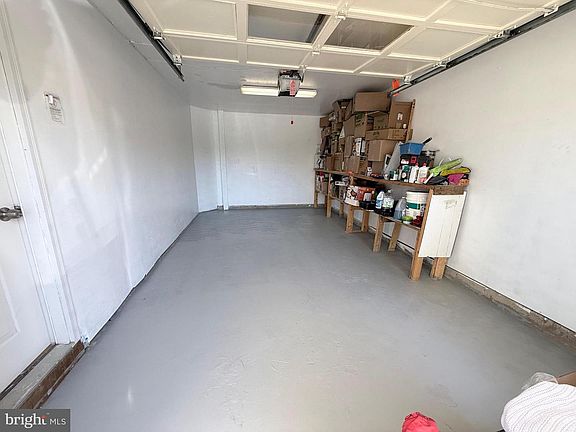 5th image of 11203 Kings Crest Ct