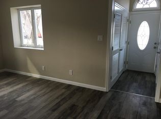 809 Pine Shore Rd, Toms River, NJ 08753