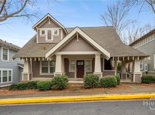 490 Barnett Shoals Rd APT 536, Athens, GA 30605