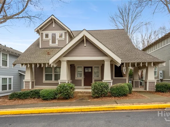 490 Barnett Shoals Road #536, Athens, GA 30605