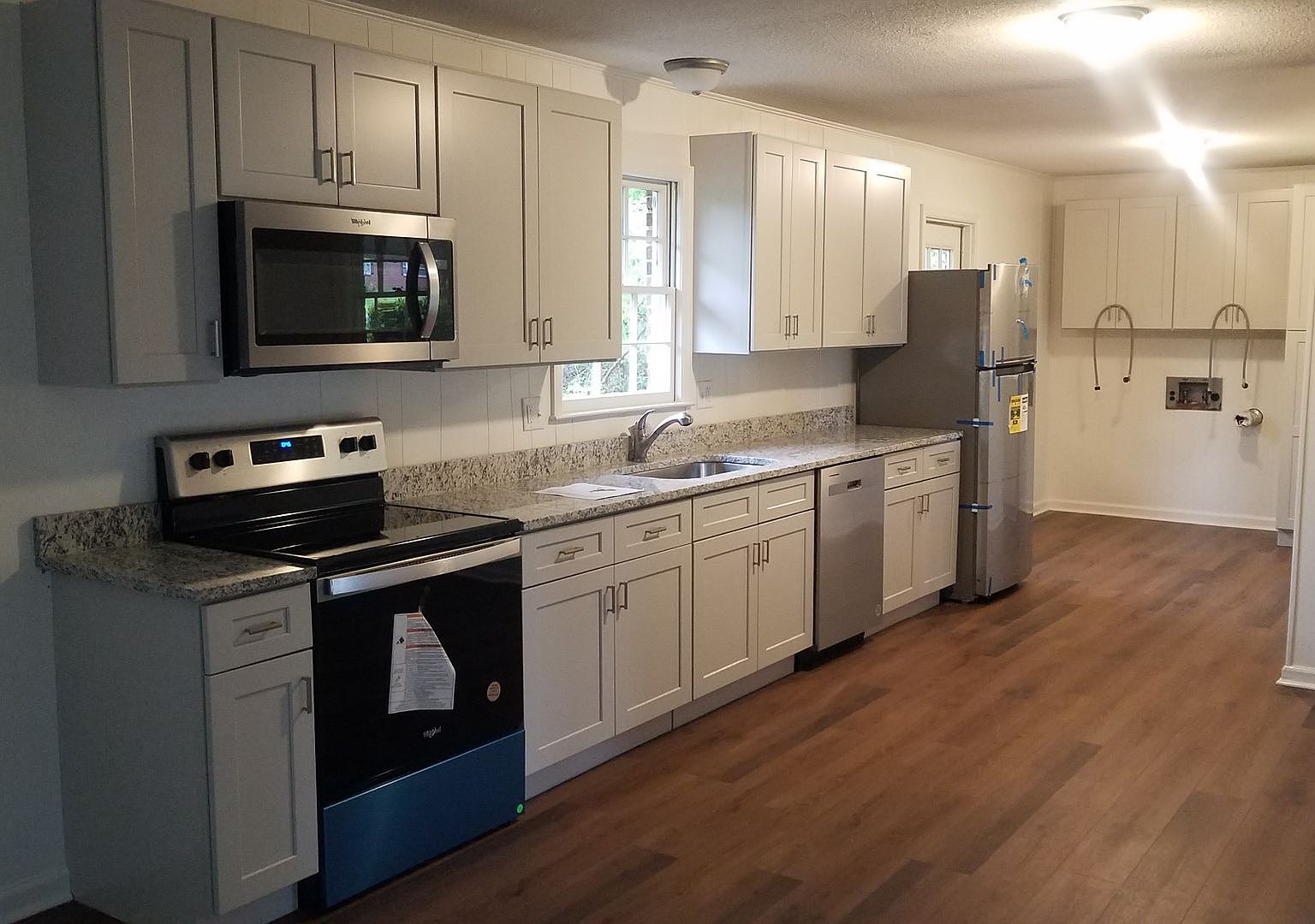 1220 Thomwal St, Valdosta, GA 31602 | Zillow