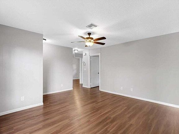 5th image of 16701 E Goldcup Drive