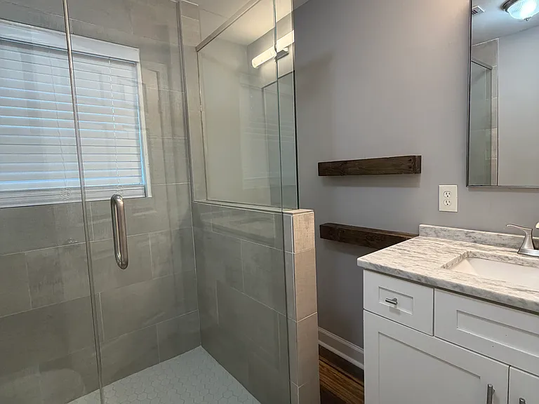 442 Sycamore Dr #442 — Photo 28
