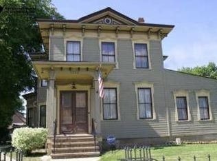 2310 Denison Ave, Cleveland, OH