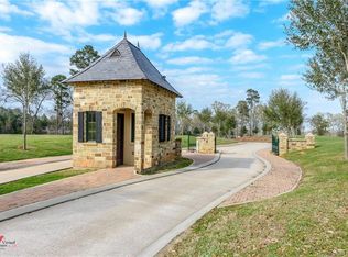 9628 Valencia Ct, Shreveport, LA 71106