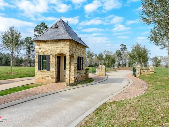 335 Crossfield Ct, Shreveport, LA 71106