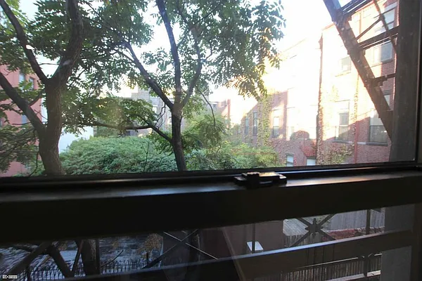 Rented by Better Living Properties | media 27