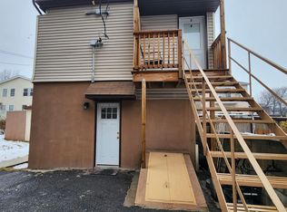 69-71 Wallis Ave FLOOR 1, Jersey City, NJ 07306