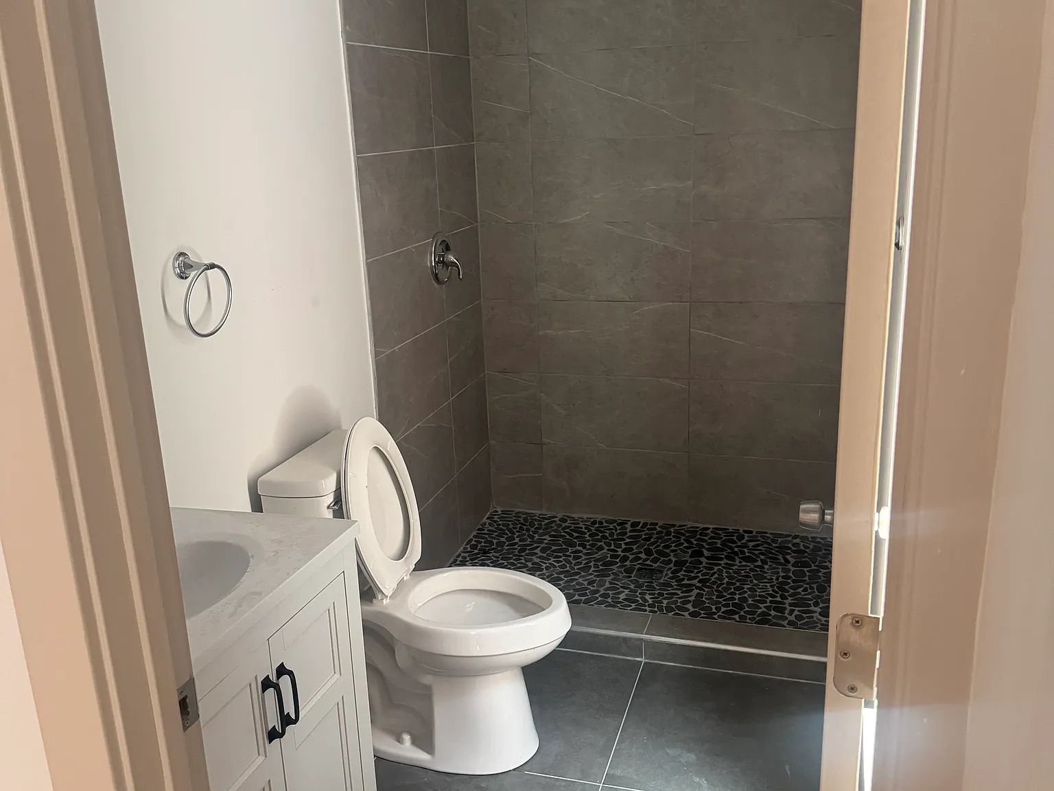 4 bed, 1300 sqft, $2,750 — Photo 4