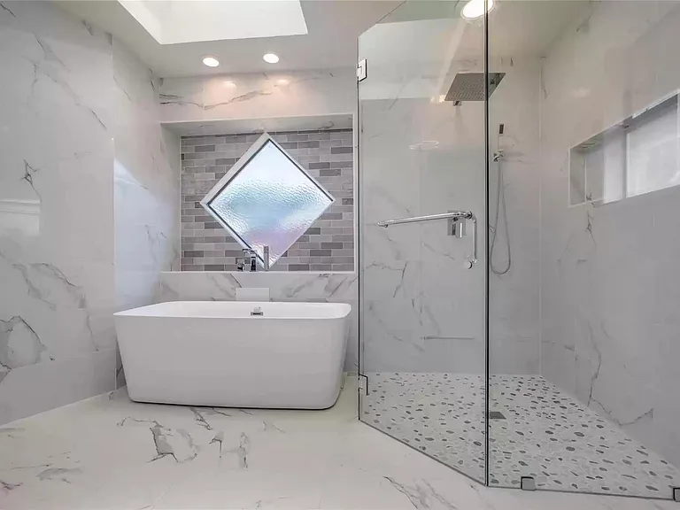 4633 Centenary Dr — Photo 18