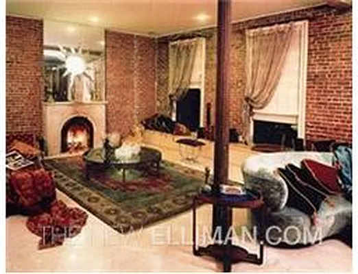 Rented by Douglas Elliman | media 3
