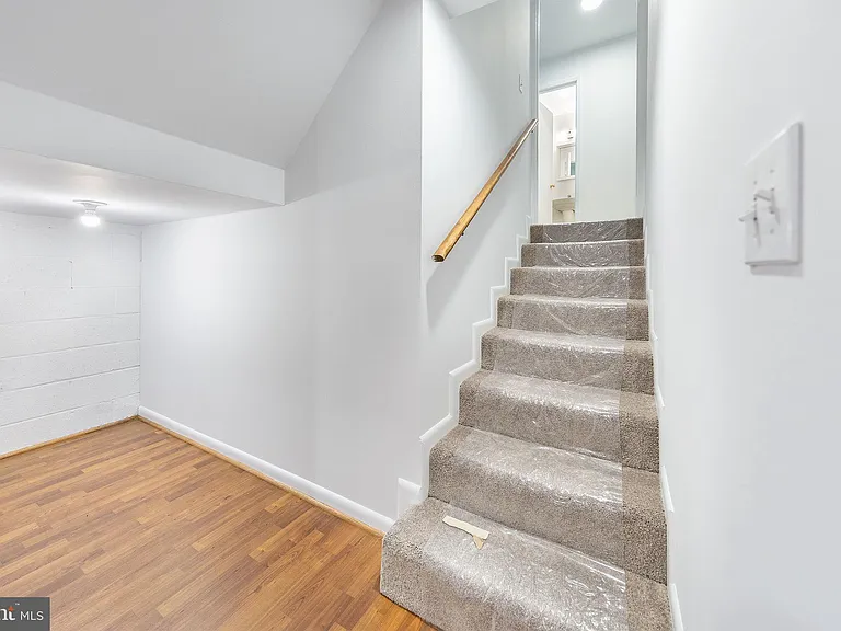 615 Smallwood Rd — Photo 34