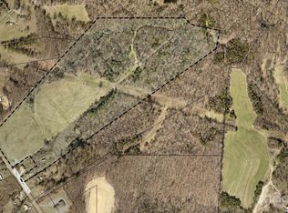 1131 Long Branch Rd, Grover, NC 28073