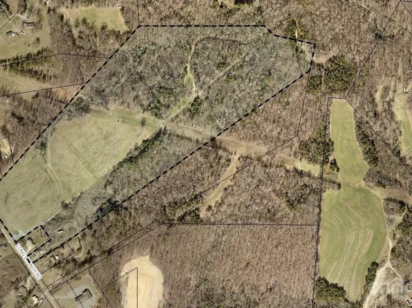 1131 Long Branch Rd, Grover, NC 28073