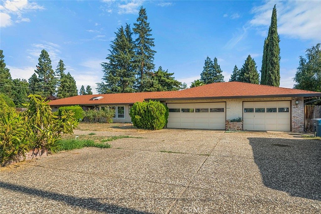 9632 McAnarlin Ave, Durham, CA 95938 Zillow