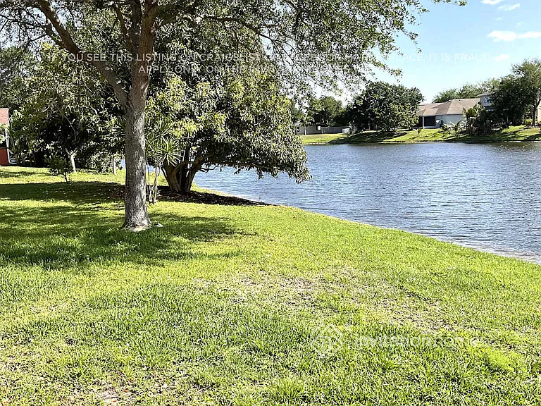 4285 Canby Dr — Photo 18
