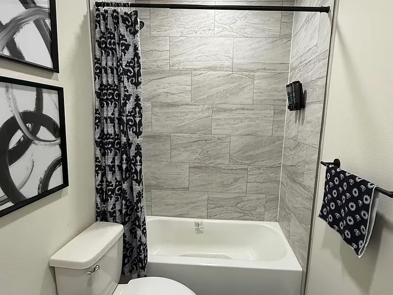 4613 Virginia Ln — Photo 22