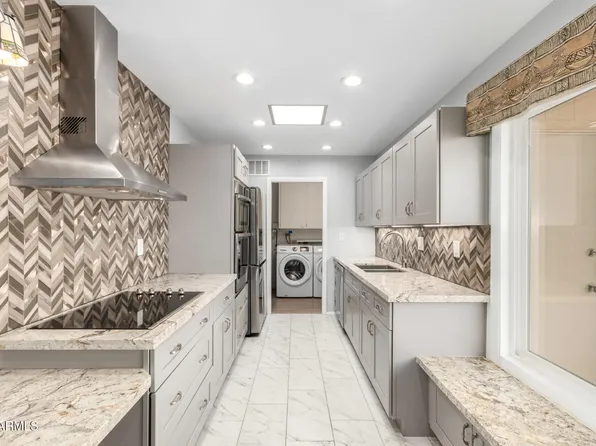 13318 W STONEBROOK Drive, Sun City West, AZ 85375