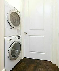 Rented by Voro New York