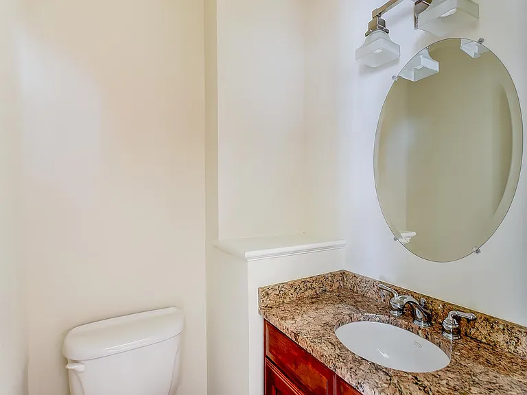 4638 Wilson Blvd — Photo 15