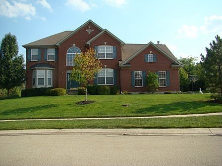 1st image of 2571 Williamsburg Ct