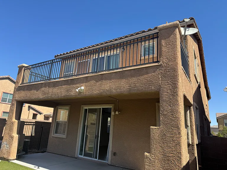 9183 Vintage Wine Ave — Photo 23