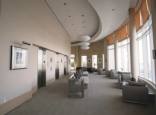 Rented by BLU Real Estate | media 6