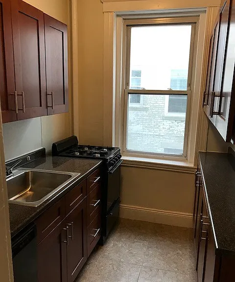 15 Egremont Rd #2 — Photo 15