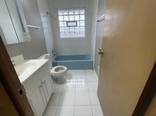 219 N Hawley Rd APT 3, Milwaukee, WI 53213