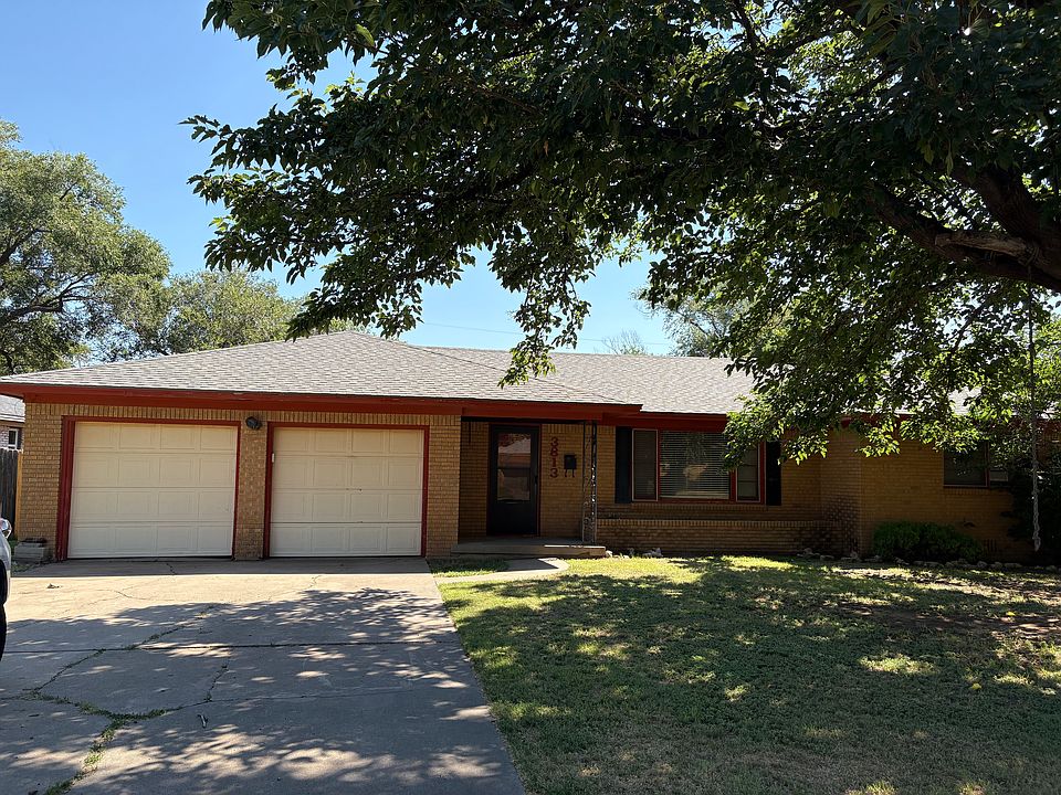 1st image of 3813 Lenwood Dr