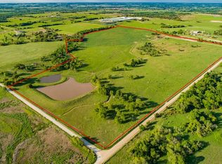 4492 County Road 385, Dublin, TX 76446