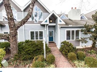 530 Beech Tree Ln, Hockessin, DE 19707