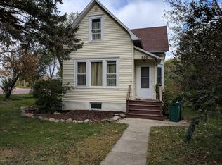 600 Summit Ave, Balaton, MN 56115