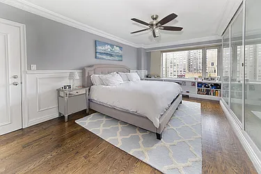 Sold by Halstead Real Estate