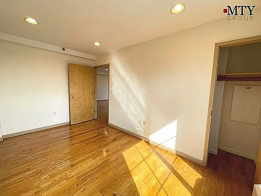 5th image of 58-28 44th Ave #10O