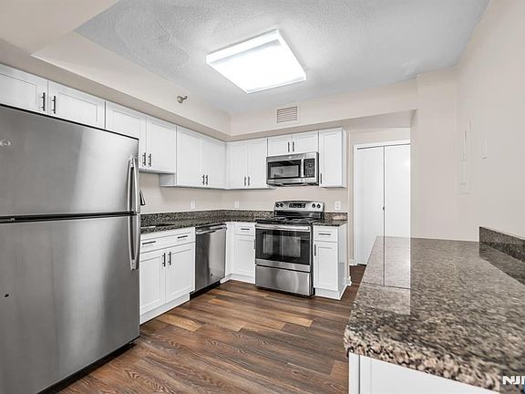 3rd image of 316 Prospect Ave APT 12C