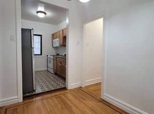 1964 Ellis Ave #2, Bronx, NY 10472