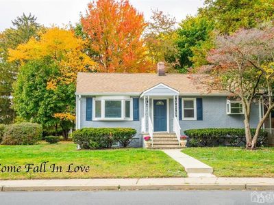 1803 Maple Ave, South Plainfield, NJ, 07080