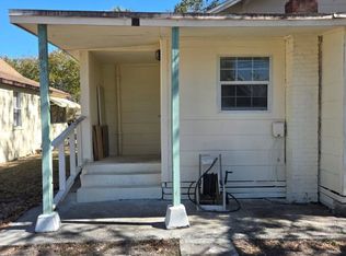 522 New York Ave UNIT 2, Saint Cloud, FL 34769