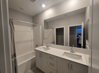 1681 Whitmore Loop, Chula Vista, CA 91913