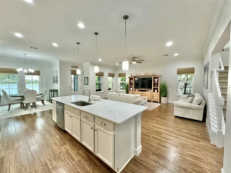 13416 Beebe Aly — Photo 17