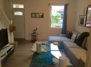 629 Savage St, Baltimore, MD 21224