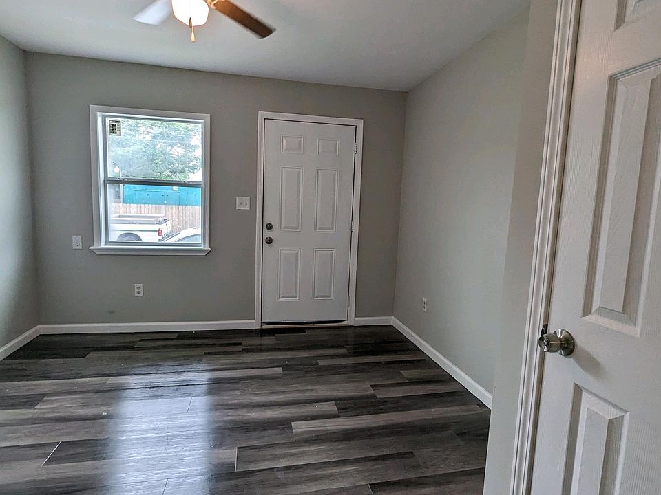 701 Eiseman Ave 4, Marrero, LA 70072 Zillow