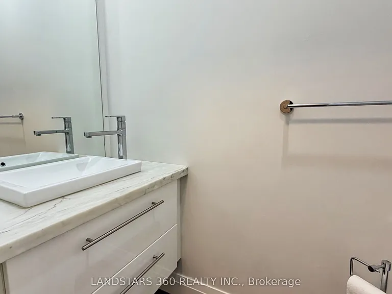 399 Spring Garden Ave #615 — Photo 17