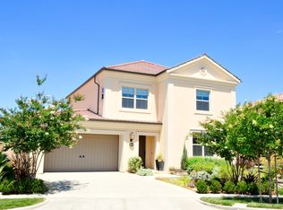 31 Lyndhurst, Irvine, CA 92620