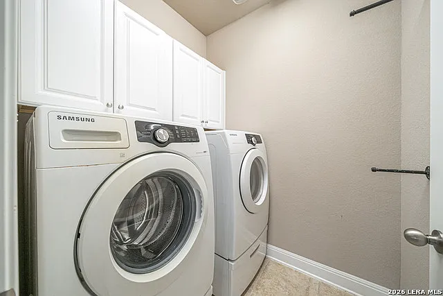 12911 Brewster Ml — Photo 16
