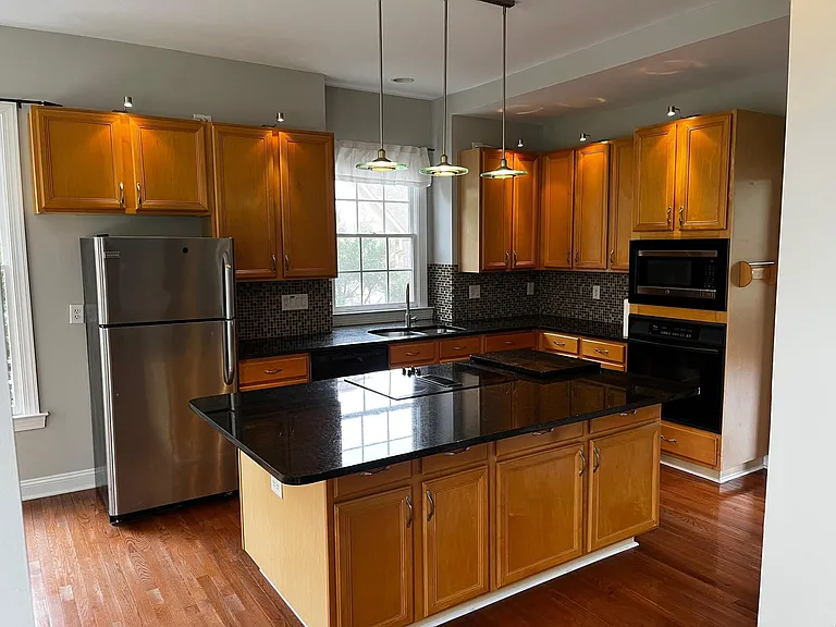3500 High Hamptons Dr — Photo 5